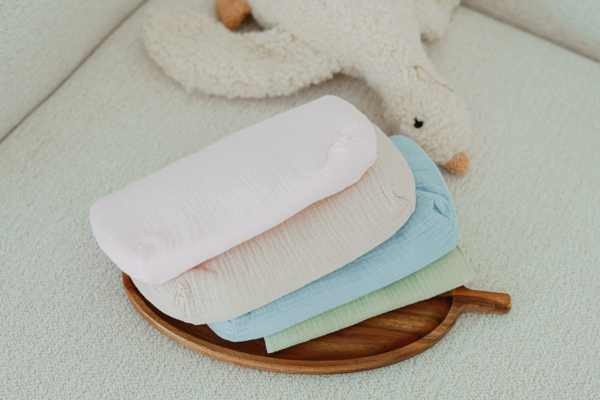 Trousse de soin